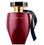 Victoria's Secret Very Sexy Eau de Parfum