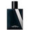 Victoria's Secret VS HIM Deepwater Eau de Parfum