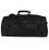 Victorinox Borsone Vx Sport EVO