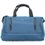 Victorinox Borsone Werks Traveler 6.0