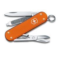 Victorinox Classic Alox Limited Edition 2021