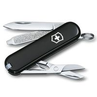 Victorinox Classic SD