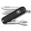 Victorinox Classic SD