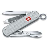 Victorinox Coltello multiuso Classic Alox