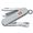 Victorinox Coltello multiuso Classic Alox