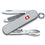Victorinox Coltello multiuso Classic Alox