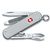 Victorinox Coltello multiuso Classic Alox