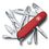 Victorinox Coltello multiuso Deluxe Tinker