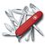 Victorinox Coltello multiuso Deluxe Tinker