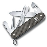 Victorinox Coltello multiuso Pioneer X Alox