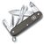 Victorinox Coltello multiuso Pioneer X Alox