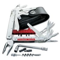 Victorinox Coltello multiuso SwissTool Plus