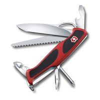 Victorinox Coltello RangerGrip 78