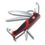 Victorinox Coltello RangerGrip 78