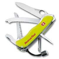 Victorinox Coltello Rescue Tool