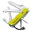 Victorinox Coltello Rescue Tool