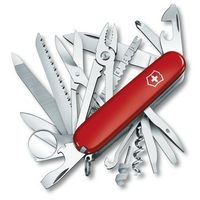 Victorinox Coltello SwissChamp