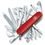 Victorinox Coltello SwissChamp