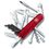 Victorinox CyberTool 34