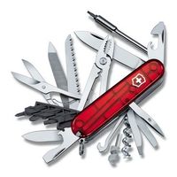 Victorinox CyberTool 41