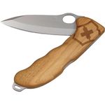 Victorinox Hunter Pro