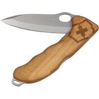 Victorinox Hunter Pro