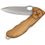 Victorinox Hunter Pro