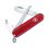 Victorinox My First Victorinox H