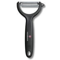 Victorinox Pelatutto Frutta e Verdura