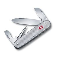 Victorinox Coltello multiuso Pioneer Alox