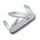 Victorinox Pioneer