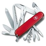 Victorinox Ranger Coltello multiuso