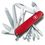 Victorinox Ranger Coltello multiuso