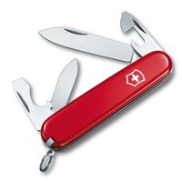 Victorinox Recruit Coltello multiuso