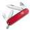 Victorinox Recruit Coltello multiuso