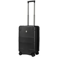 Victorinox Trolley Lexicon Hardside Carry-On