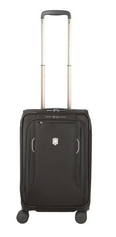 Victorinox Valigia Spectra Confronta prezzi