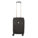 Victorinox Trolley Werks Traveler 6.0 Softside Carry-On