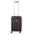 Victorinox Trolley Werks Traveler 6.0 Softside Carry-On