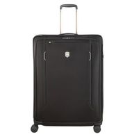 Victorinox Trolley Werks Traveler 6.0 Softside Case