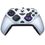 PDP Victrix Gambit