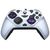 PDP Victrix Gambit