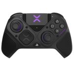 PDP Victrix Pro BFG