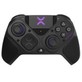 PDP Victrix Pro BFG