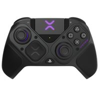 Victrix Pro BFG