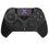 PDP Victrix Pro BFG
