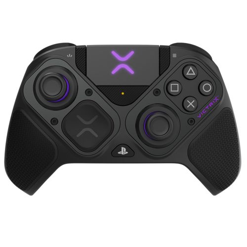 PDP Victrix Pro BFG