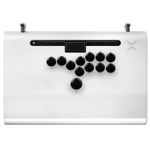 PDP Victrix Pro FS-12