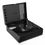 Victrola Revolution GO