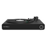 Victrola Stream